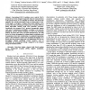 Joint Channel State Based Random Access and Adaptive Modulation in Wireless LAN with Multi-Packet Reception