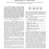 Joint Consolidation and Service-Aware Load Balancing for Datacenters