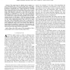 Joint demosaicing and denoising