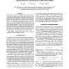 Joint dynamic resource allocation and waveform adaptation in cognitive radio networks