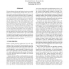 Joint Feature-Basis Subset Selection
