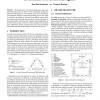 Joint handling of Rational and Behavioral reactions in Assistant Conversational Agents