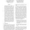 Joint Information Extraction and Reasoning: A Scalable Statistical Relational Learning Approach