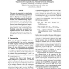 Joint Learning of Preposition Senses and Semantic Roles of Prepositional Phrases