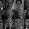 Joint Manifold Distance: a new approach to appearance based clustering