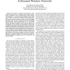 Joint Optimal Channel Probing and Transmission in Collocated Wireless Networks