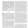 Joint power control and beamforming for cognitive radio networks