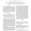 Joint reduce of metal and beam hardening artifacts using Multi-Energy map approach in X-ray Computed Tomography