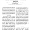 Joint Resource Allocation and Routing for OFDMA-Based Broadband Wireless Mesh Networks