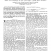 Joint source-channel coding of binary sources with side information at the decoder using IRA codes