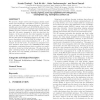 Joint turbo equalization for relaying schemes over frequency-selective fading channels