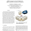 JOSHUA: Symmetric Active/Active Replication for Highly Available HPC Job and Resource Management