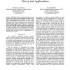 JPEG2000 image coding system theory and applications