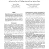 Just How Mad Are You? Finding Strong and Weak Opinion Clauses