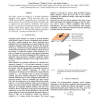 Ka-Band Triangular Patch Antenna on Micromachined High-k Substrate