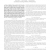 Kauffman networks: analysis and applications