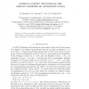 Kazhdan-Lusztig polynomials for certain varieties of incomplete flags