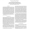 Kerdock codes for limited feedback MIMO systems