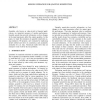 Kernel estimation for quantile sensitivities