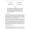 Kernels on Attributed Pointsets with Applications
