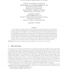 Key predistribution for homogeneous wireless sensor networks with group deployment of nodes