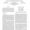 Keyword Search in DHT-Based Peer-to-Peer Networks