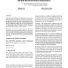 Kill-safe synchronization abstractions