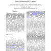 Kinetic Modeling Using BioPAX Ontology