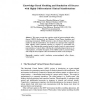 Knowledge-Based Modeling and Simulation of Diseases with Highly Differentiated Clinical Manifestations