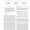 Knowledge-based modelling of voting protocols