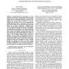 Knowledge File System -- A Principled Approach to Personal Information Management