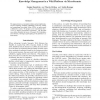 Knowledge Management in a Wiki Platform via Microformats