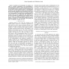 Knowledge representation and acquisition for large-scale semantic memory