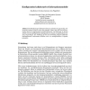 Konfiguration kollaborativer Informationsmodelle