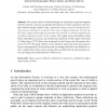 Ktisis: Building an Open Access Institutional and Cultural Repository