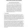 Labeling Student Behavior Faster and More Precisely with Text Replays