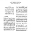 Language Identification: The Long and the Short of the Matter