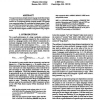 Language Modeling with Sentence-Level Mixtures