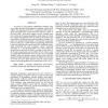 Language recognition using deep-structured conditional random fields