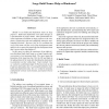 Large Build Teams: Help or Hindrance?