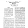 Large-Scale Acquisition of LCS-Based Lexicons for Foreign Language Tutoring