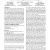 Large-scale analysis of individual and task differences in search result page examination strategies