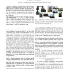 Large-Scale Discovery of Spatially Related Images