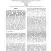 Large-Scale Induction and Evaluation of Lexical Resources from the Penn-II Treebank