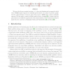 Large Supports are Required for Well-Supported Nash Equilibria