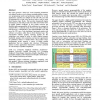 Larrabee: a many-core x86 architecture for visual computing