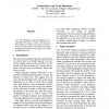Last but Definitely Not Least: On the Role of the Last Sentence in Automatic Polarity-Classification