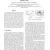 LAST: locality-aware sector translation for NAND flash memory-based storage systems