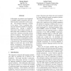 Lattice Parsing to Integrate Speech Recognition and Rule-Based Machine Translation