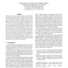LAURIN: A Distributed Digital Library of Newspaper Clippings